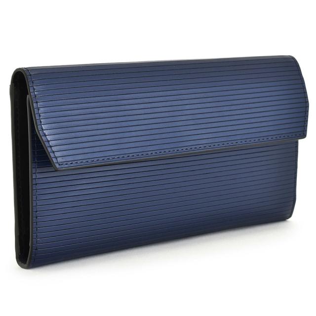 イズイット 財布 長財布