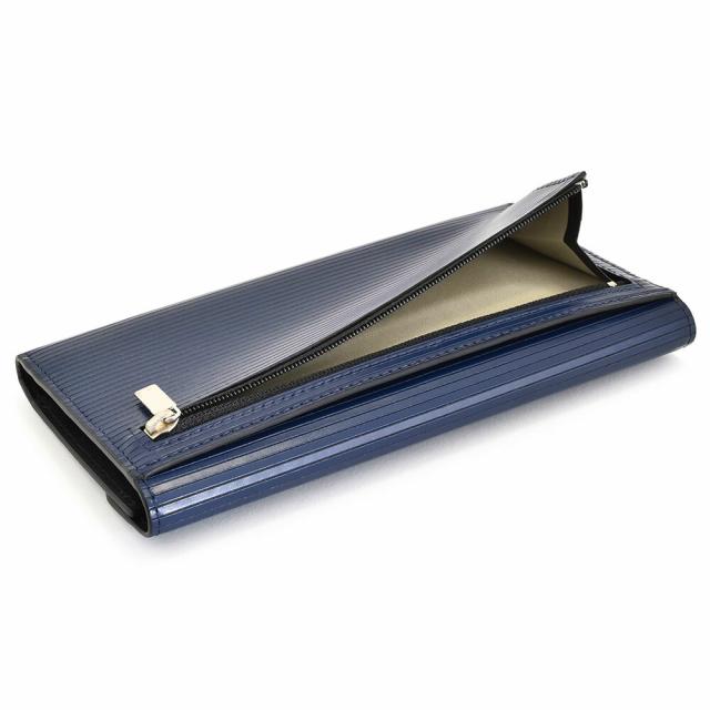 イズイット 財布 長財布