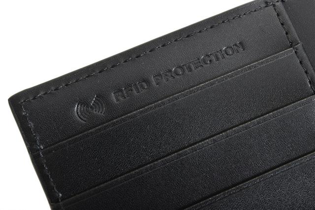 イズイット 財布 長財布