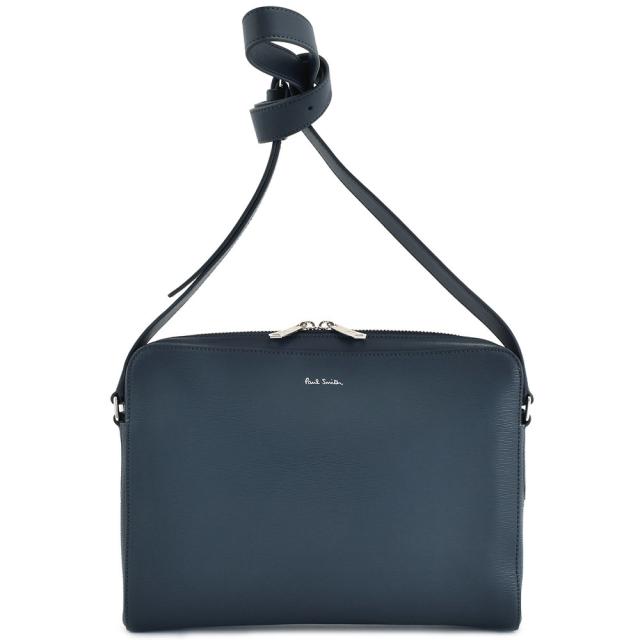 ポールスミス バッグ ショルダーバッグ