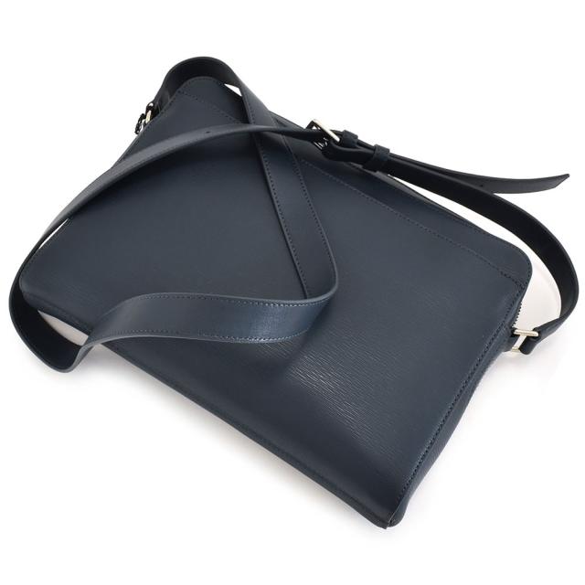 ポールスミス バッグ ショルダーバッグ