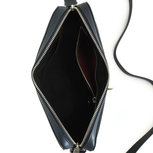 ポールスミス バッグ ショルダーバッグ