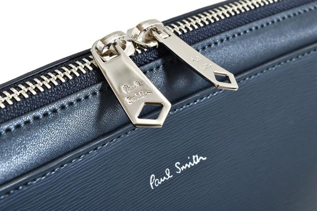 ポールスミス バッグ ショルダーバッグ