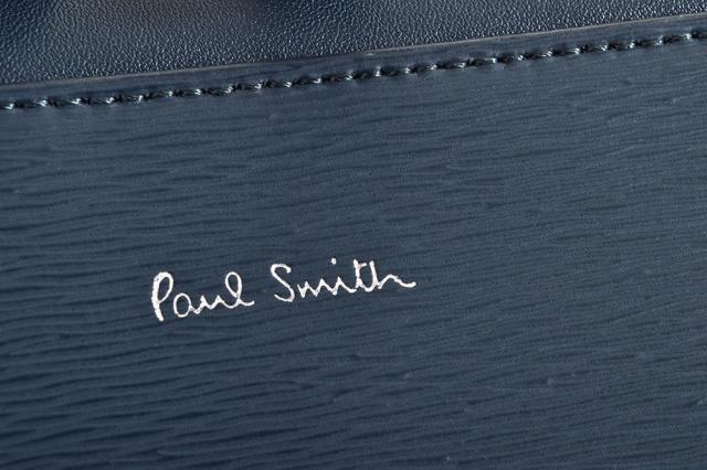ポールスミス バッグ ショルダーバッグ