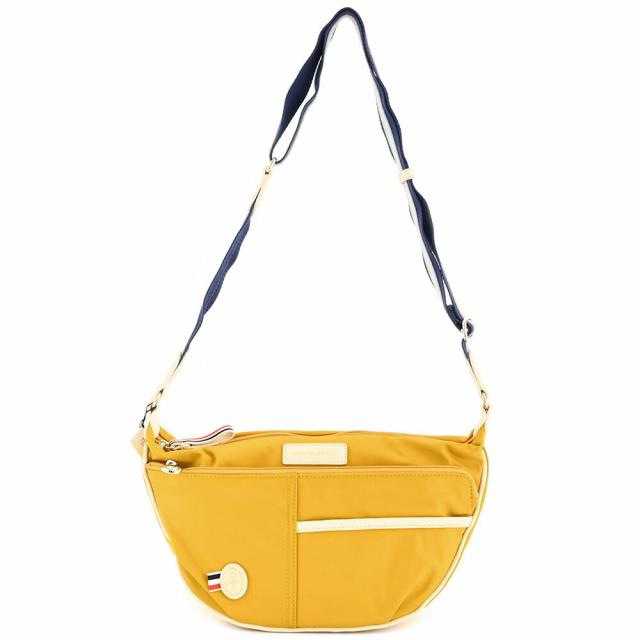 カステルバジャック バッグ ショルダーバッグ