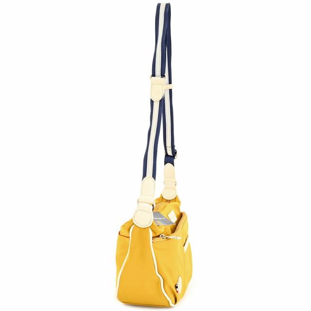 カステルバジャック バッグ ショルダーバッグ