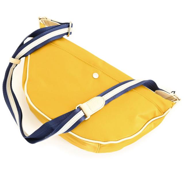 カステルバジャック バッグ ショルダーバッグ