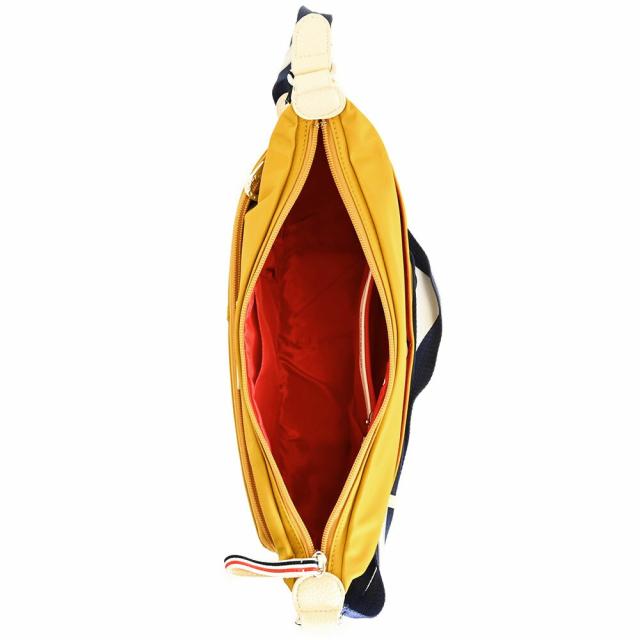 カステルバジャック バッグ ショルダーバッグ