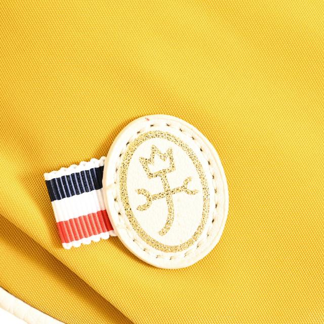 カステルバジャック バッグ ショルダーバッグ