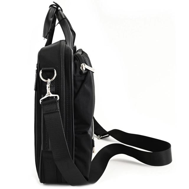 タケオキクチ バッグ ビジネスバッグ リュックサック 3wayバッグ