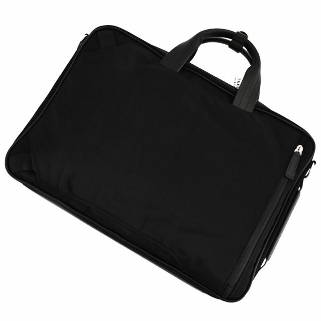 タケオキクチ バッグ ビジネスバッグ リュックサック 3wayバッグ