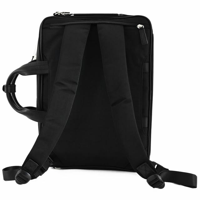 タケオキクチ バッグ ビジネスバッグ リュックサック 3wayバッグ