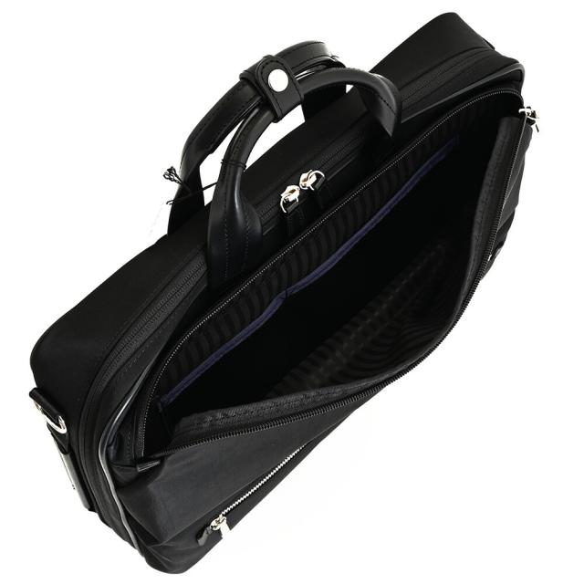 タケオキクチ バッグ ビジネスバッグ リュックサック 3wayバッグ