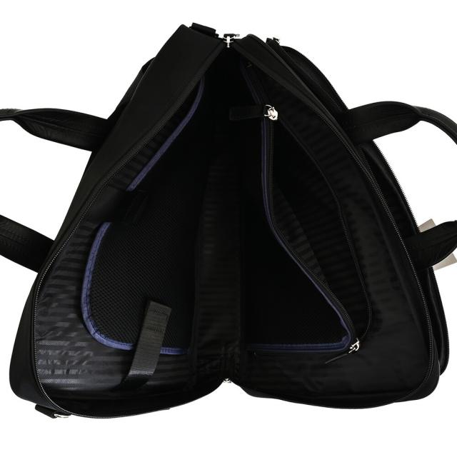 タケオキクチ バッグ ビジネスバッグ リュックサック 3wayバッグ