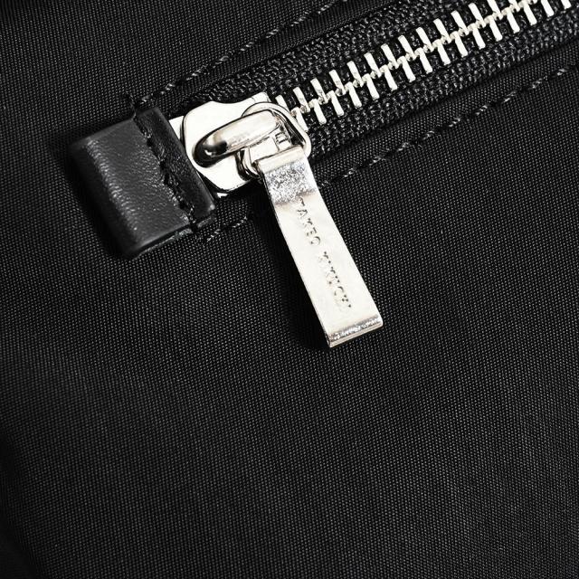 タケオキクチ バッグ ビジネスバッグ リュックサック 3wayバッグ