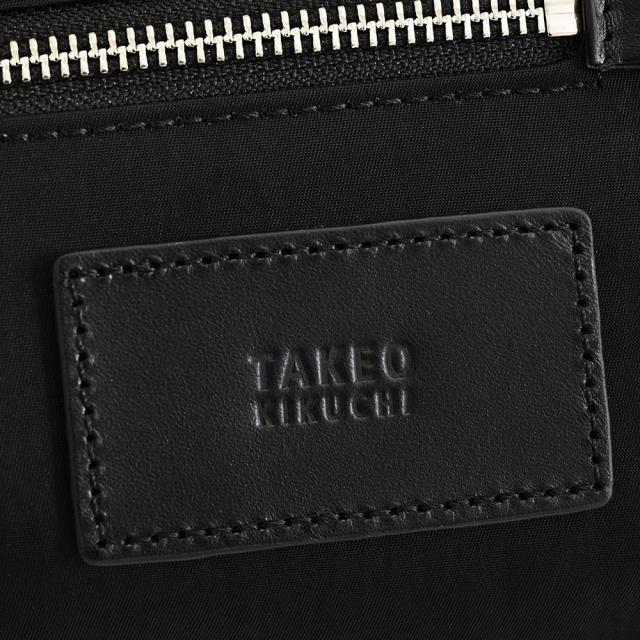 タケオキクチ バッグ ビジネスバッグ リュックサック 3wayバッグ