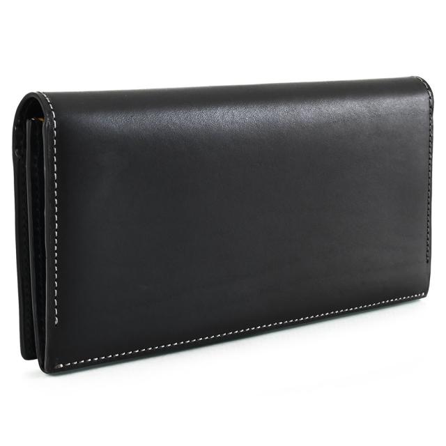 ポールスミス 財布 長財布