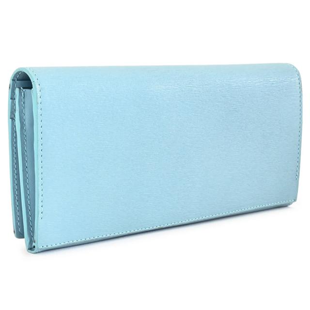 ポールスミス 財布 長財布