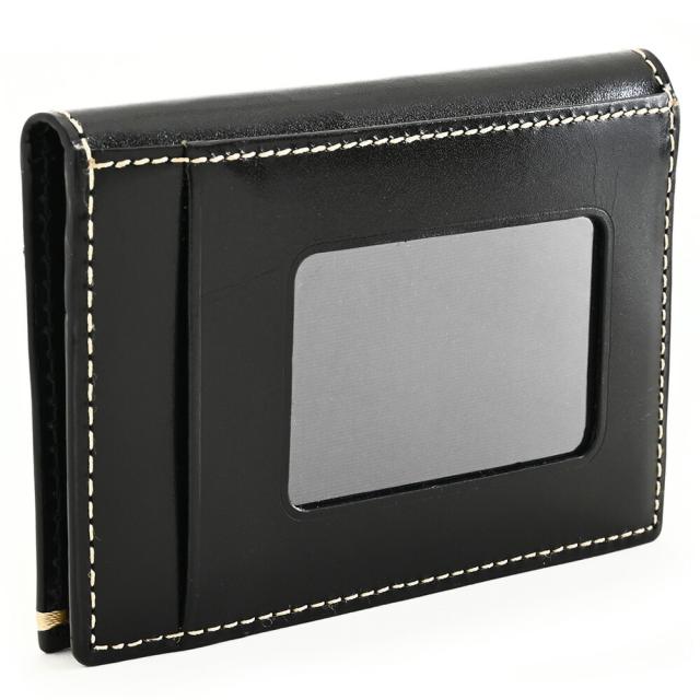 ポールスミス パスケース 定期入れ