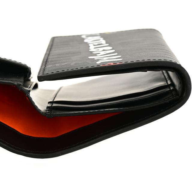 カステルバジャック 財布 三つ折り財布