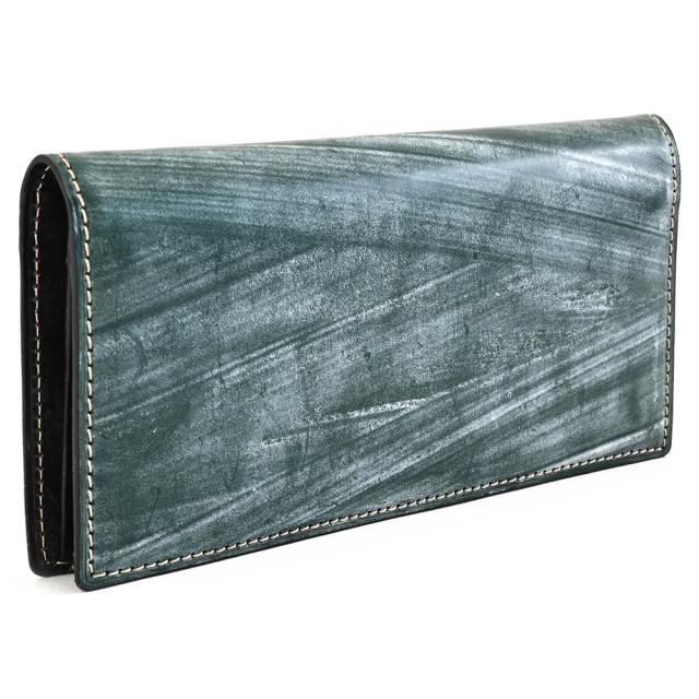 イズイット 財布 長財布