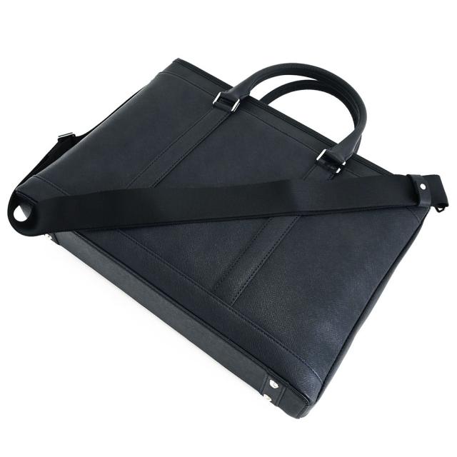 イズイット バッグ ビジネスバッグ 2wayバッグ
