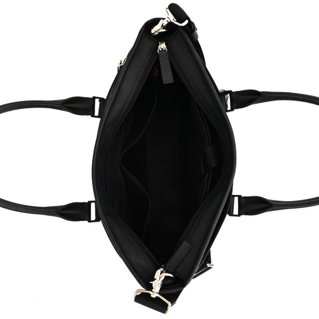 イズイット バッグ ビジネスバッグ 2wayバッグ