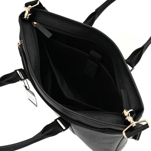 イズイット バッグ ビジネスバッグ 2wayバッグ