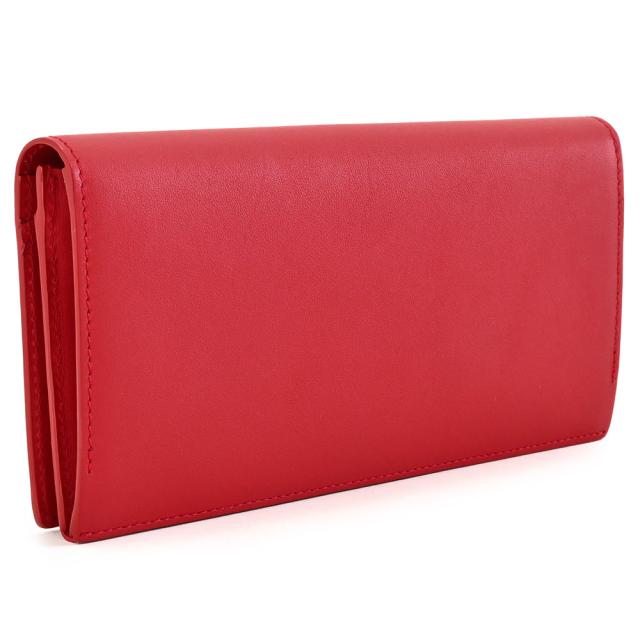 ポールスミス 財布 長財布