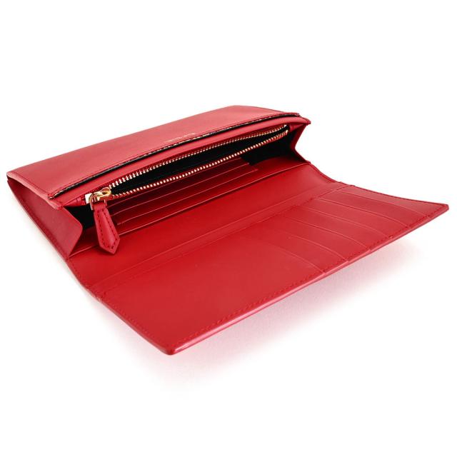 ポールスミス 財布 長財布