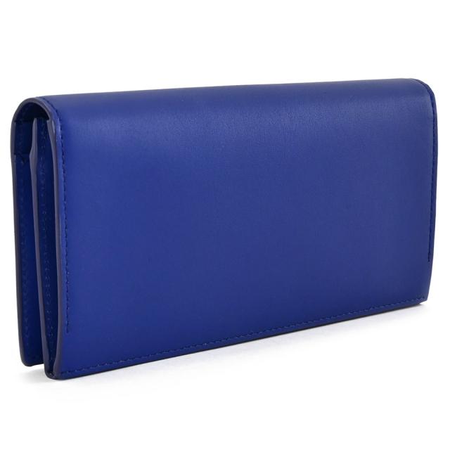 ポールスミス 財布 長財布