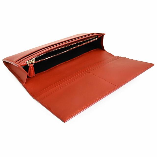 ポールスミス 財布 長財布