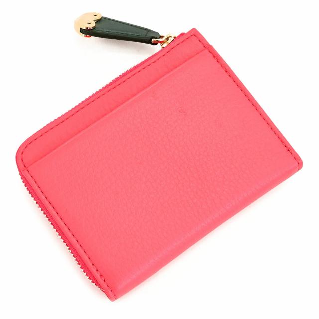 ポールスミス 財布 コンパクト財布 ミニ財布