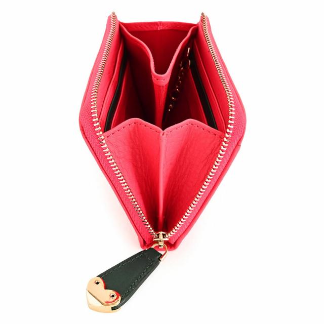 ポールスミス 財布 コンパクト財布 ミニ財布