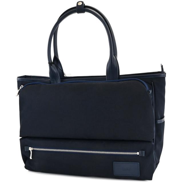 タケオキクチ バッグ トートバッグ ビジネストートバッグ