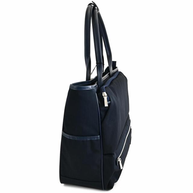 タケオキクチ バッグ トートバッグ ビジネストートバッグ