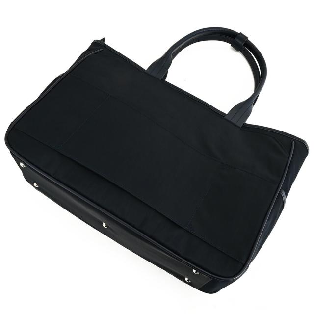 タケオキクチ バッグ トートバッグ ビジネストートバッグ