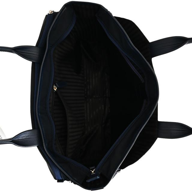 タケオキクチ バッグ トートバッグ ビジネストートバッグ