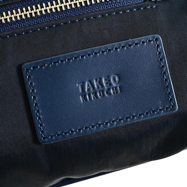 タケオキクチ バッグ トートバッグ ビジネストートバッグ