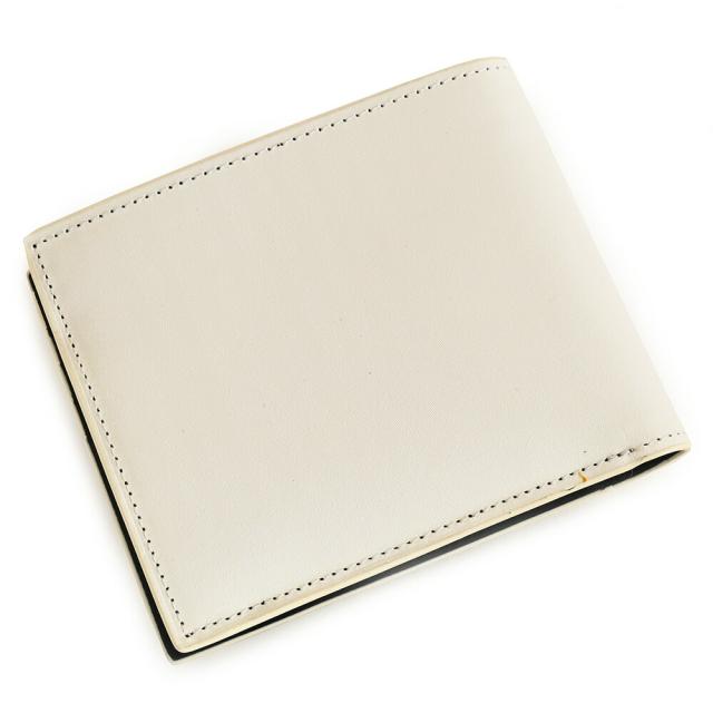 カステルバジャック 財布 二つ折り財布