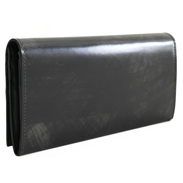 ランバンオンブルー 財布 長財布