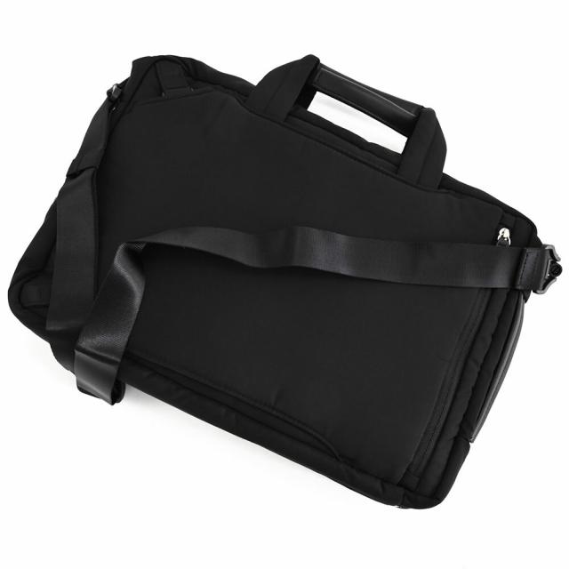 イズイット バッグ ビジネスバッグ リュックサック 3wayバッグ