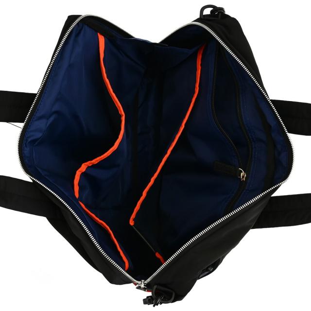 イズイット バッグ ビジネスバッグ リュックサック 3wayバッグ