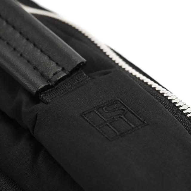 イズイット バッグ ビジネスバッグ リュックサック 3wayバッグ