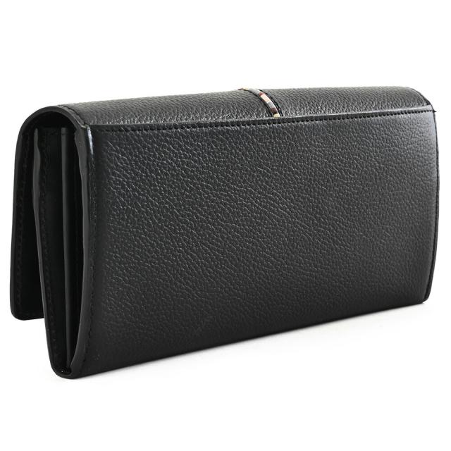 ポールスミス 財布 長財布