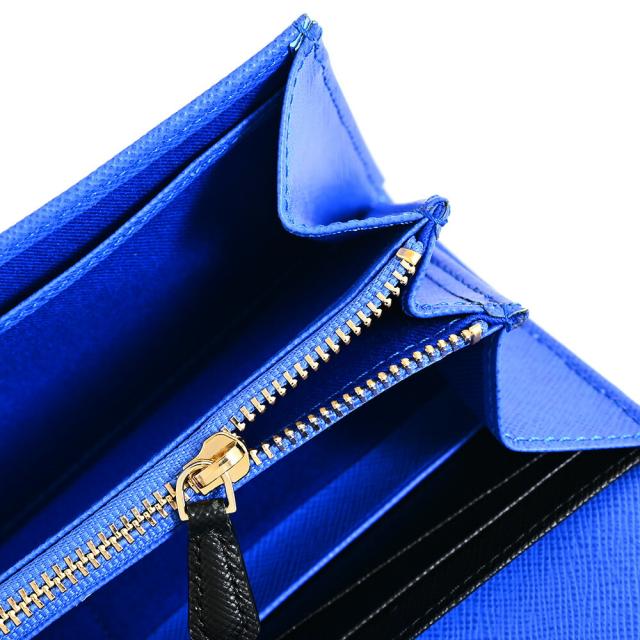 ポールスミス 財布 長財布