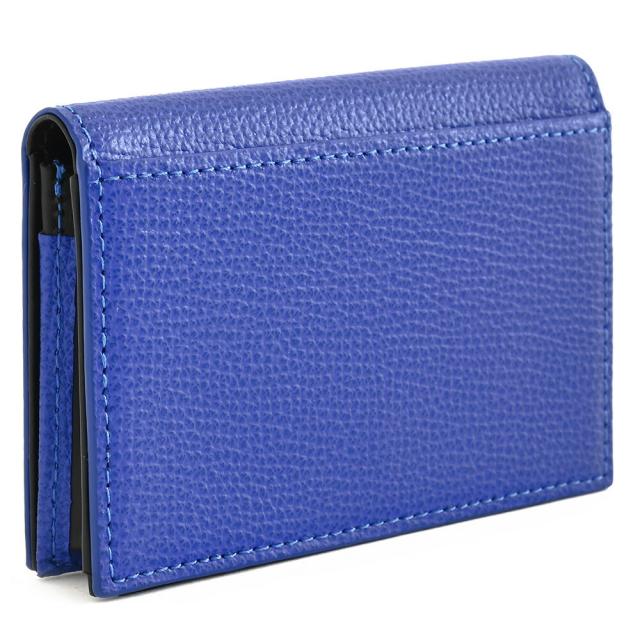 パトリックコックス 名刺入れ カードケース