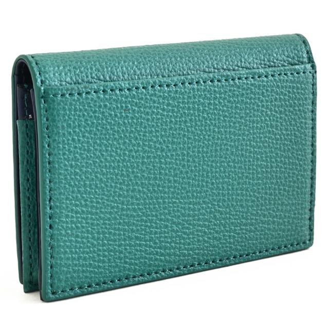 パトリックコックス 名刺入れ カードケース