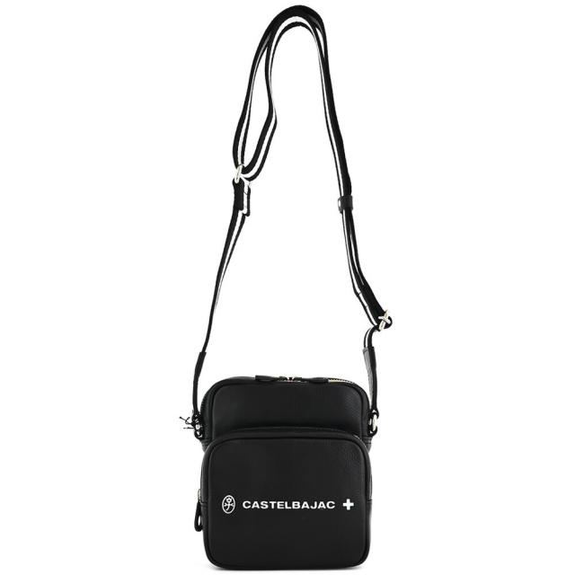 カステルバジャック バッグ ショルダーバッグ