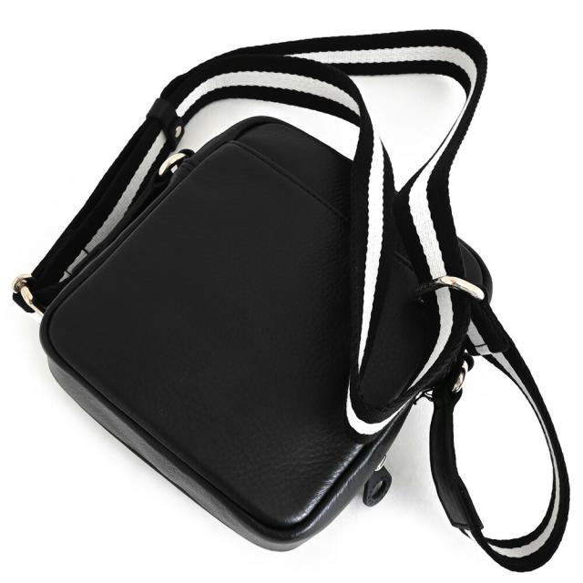 カステルバジャック バッグ ショルダーバッグ